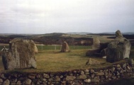 Easter Aquhorthies - PID:1206