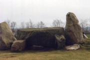 Easter Aquhorthies - PID:1207