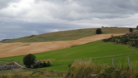 Cairn Ley - PID:309598 Cairn Ley - PID:309598