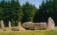 Aikey Brae - PID:116779