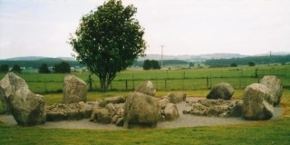 Cullerlie - PID:116660 Cullerlie - PID:116660