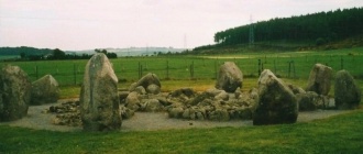 Cullerlie - PID:116662 Cullerlie - PID:116662