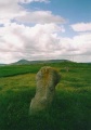 Ardlair (Circle) - PID:116913