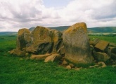 Ardlair (Circle) - PID:116920