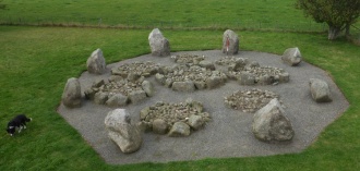 Cullerlie - PID:124182