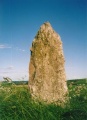 Balquhain - PID:107457