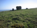 The Cloch - PID:131061
