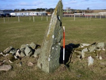 Craighead Badentoy - PID:130686