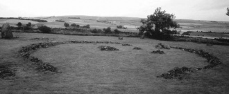 Loanhead Of Daviot