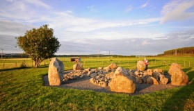 Cullerlie - PID:61868