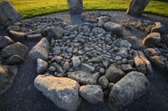 Cullerlie - PID:61858