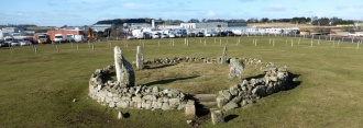 Craighead Badentoy - PID:130691