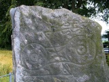 Picardy Stone