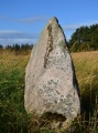 Castle Fraser circle - PID:275987