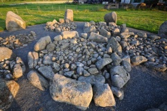 Cullerlie - PID:61859