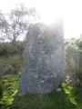 Kempston Hill - PID:137787
