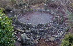 Cairnwell - PID:130633