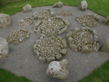 Cullerlie - PID:124183