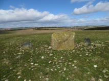 The Cloch