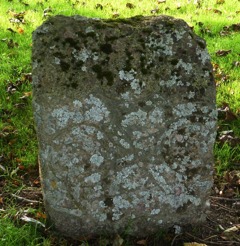 Inverurie 1