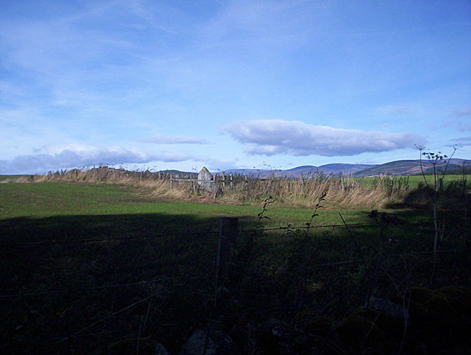 Caddam