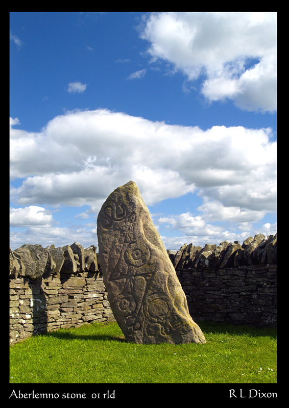 Click for the gallery page to add comments and vote (PID:36165) Aberlemno