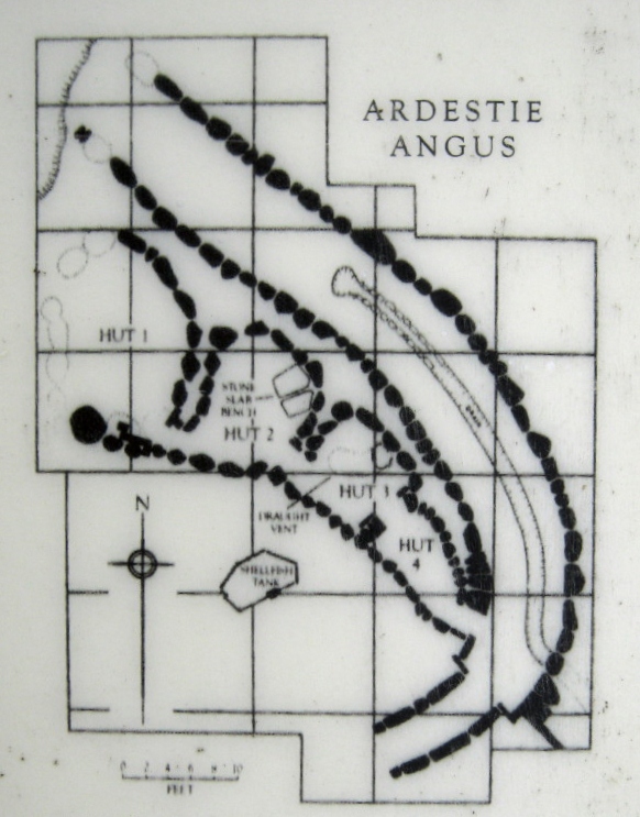 Click for the gallery page to add comments and vote (PID:97249) Ardestie