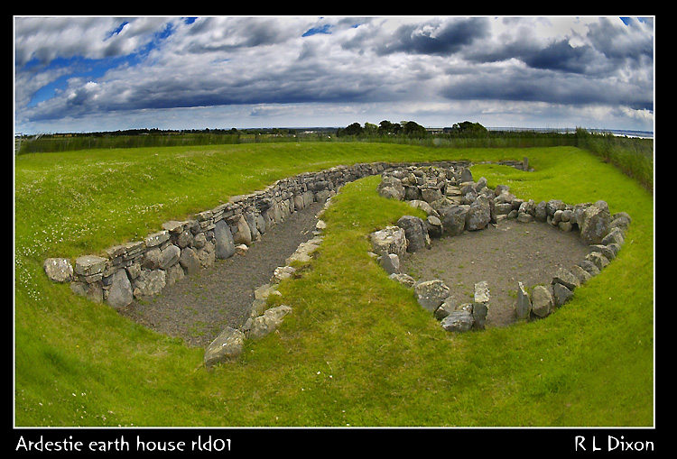 Click for the gallery page to add comments and vote (PID:47257) Ardestie