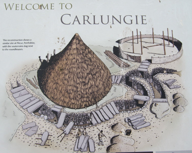 Click for the gallery page to add comments and vote (PID:97259) Carlungie