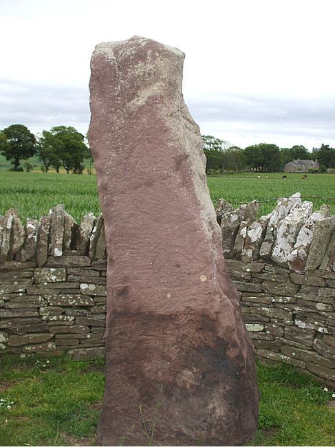 Aberlemno
