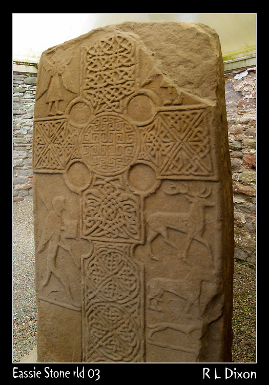 Click for the gallery page to add comments and vote (PID:62261) Eassie Stone