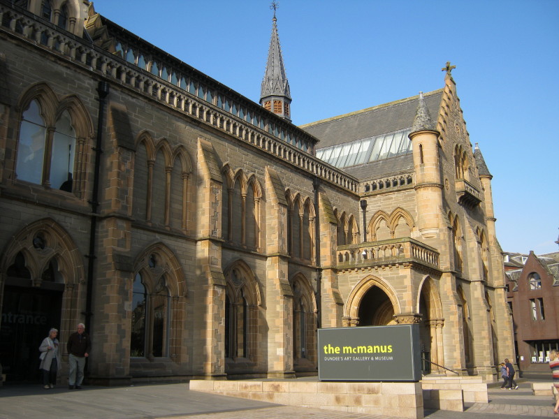 Click for the gallery page to add comments and vote (PID:97265) McManus Galleries