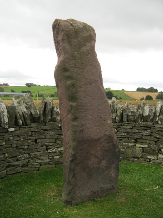Click for the gallery page to add comments and vote (PID:97338) Aberlemno
