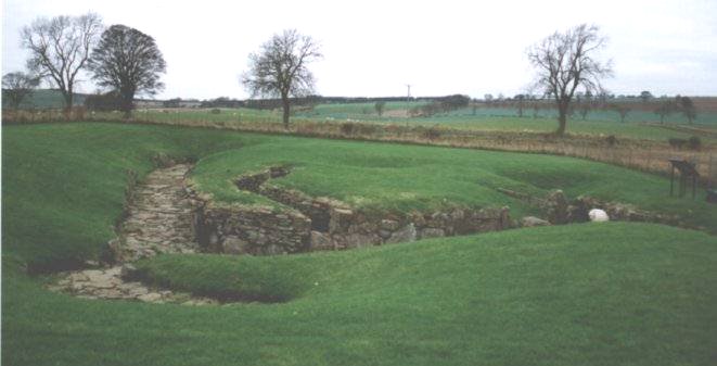 Click for the gallery page to add comments and vote (PID:1994) Carlungie