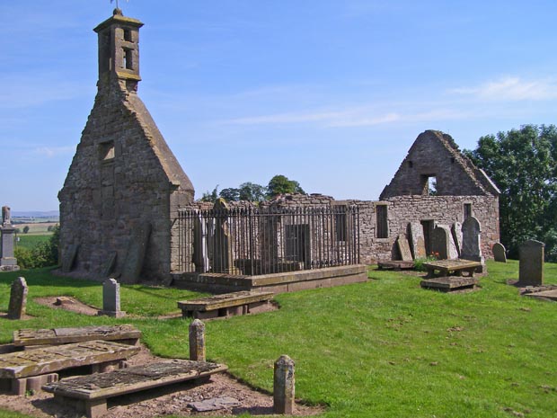 Click for the gallery page to add comments and vote (PID:33839) Eassie Stone