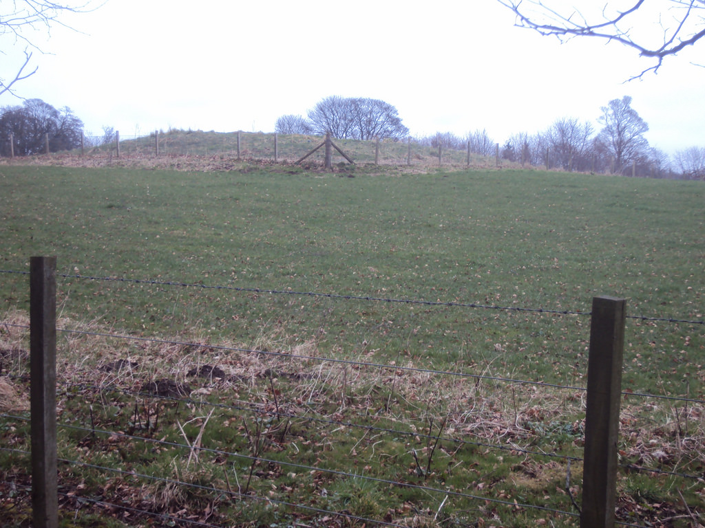 Click for the gallery page to add comments and vote (PID:164321) Gallows Knowe