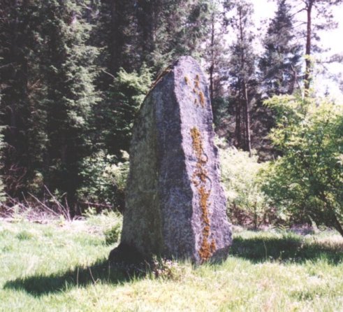 Kilry