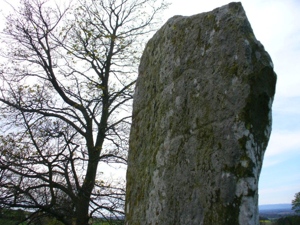 Keillor