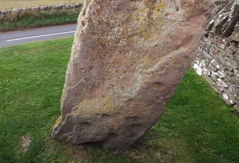Aberlemno