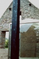 Eassie - PID:35372