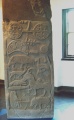 St. Vigeans Museum - PID:35521