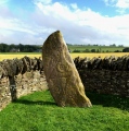 Aberlemno - PID:136661