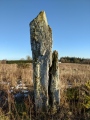 Balkello Standing Stone - PID:222107