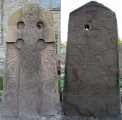 Aberlemno - PID:80837