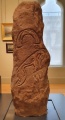 McManus Galleries - PID:226973