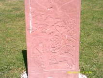 St. Vigeans Museum