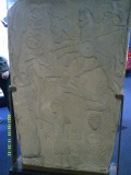 Montrose Museum