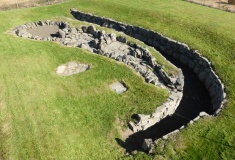 Ardestie