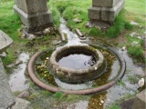 Queen's Well - PID:26995