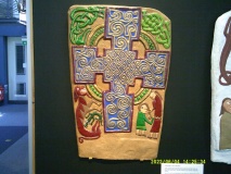 Montrose Museum
